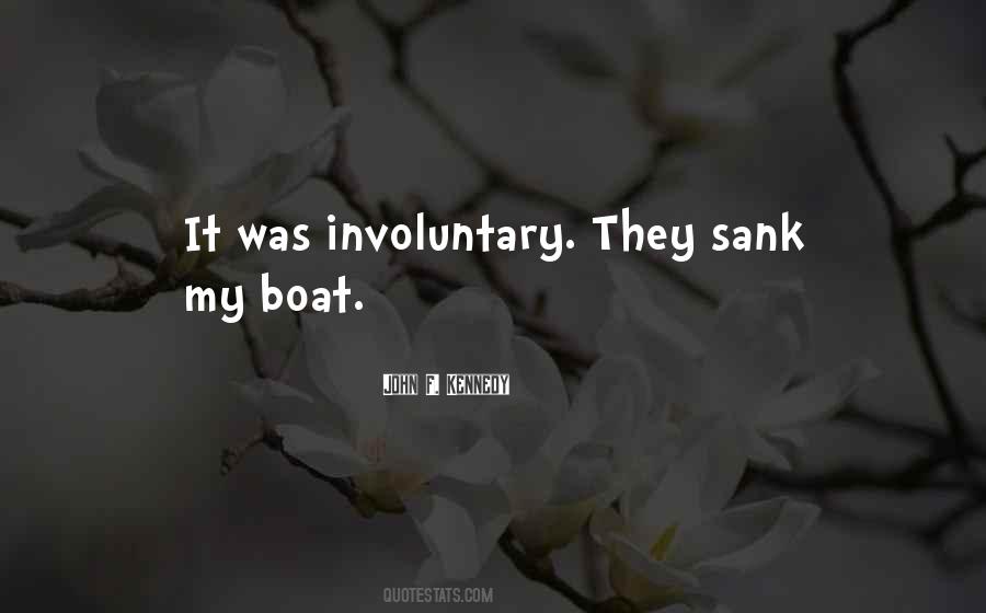 Ofright Quotes #888209