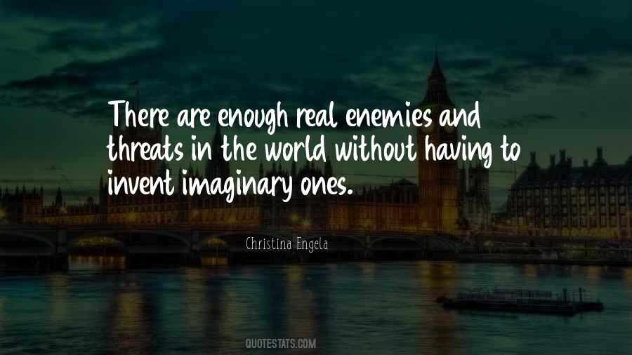 Ofright Quotes #951489