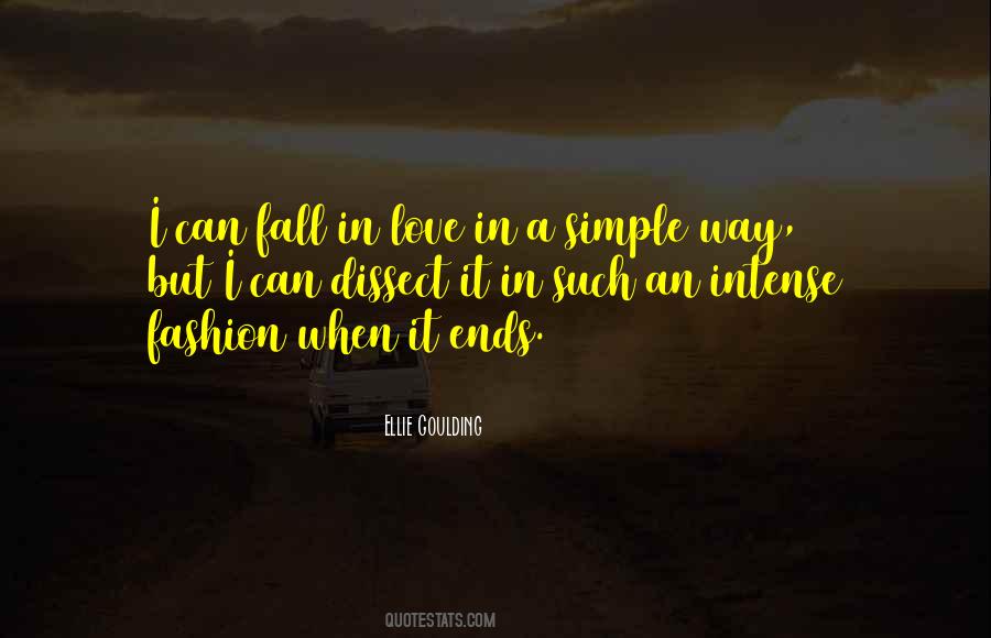 Ofspring Quotes #468248