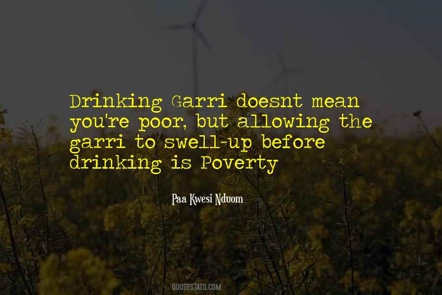 Ofspring Quotes #74246