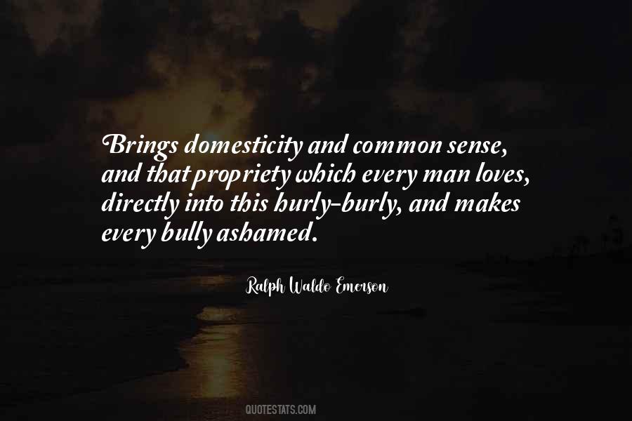 Ofspring Quotes #912657