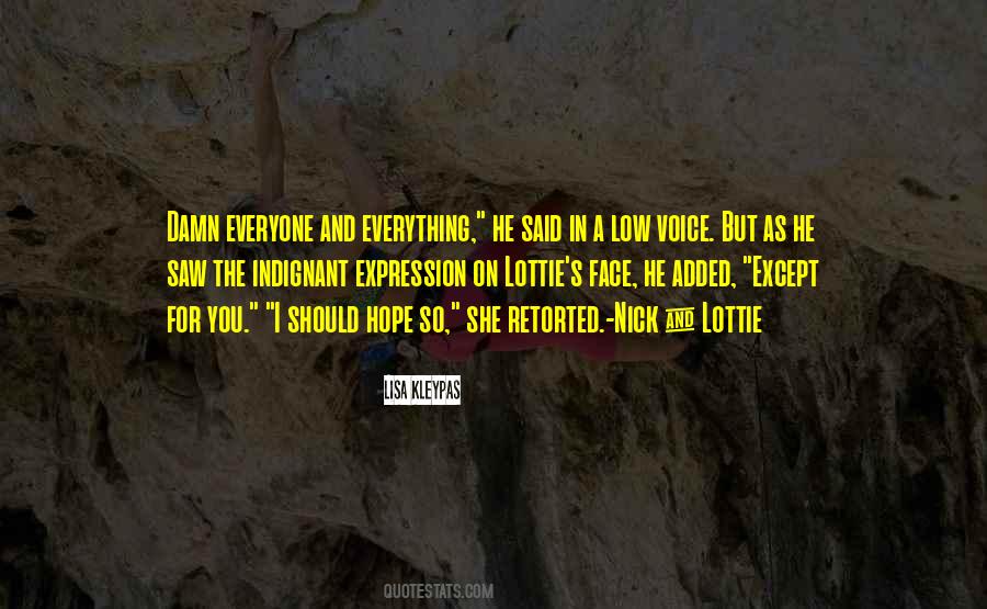 Oftenlabors Quotes #1213552