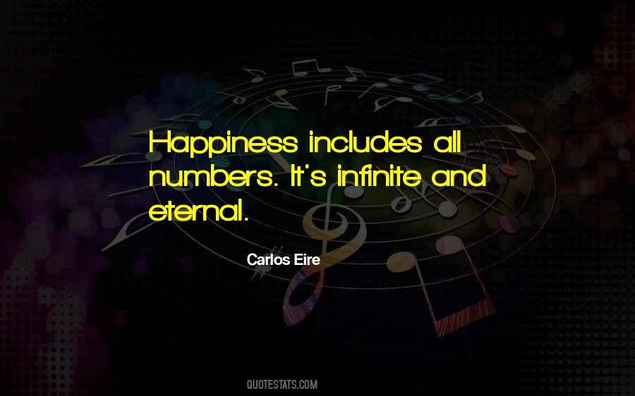 Oftenlabors Quotes #1348614