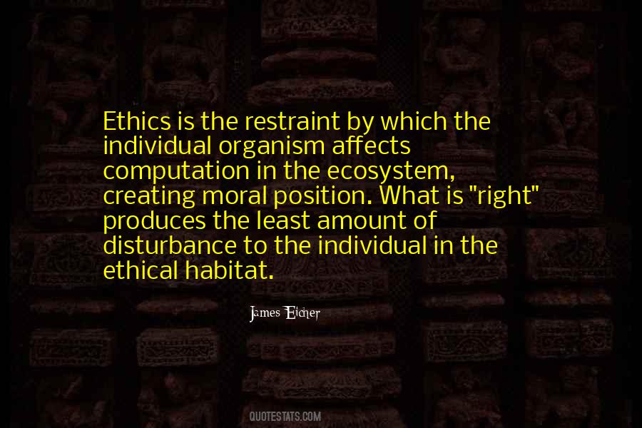 Oftenlabors Quotes #1779748