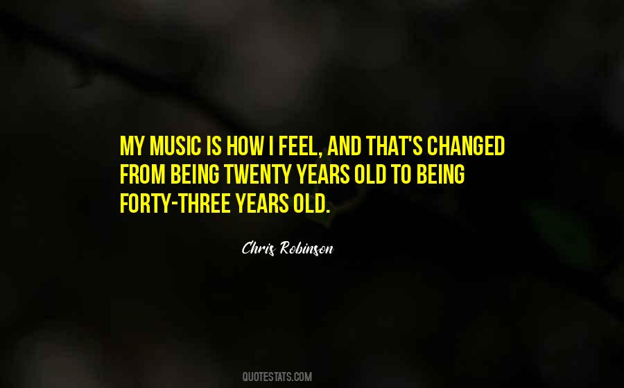 Oftenlabors Quotes #203512