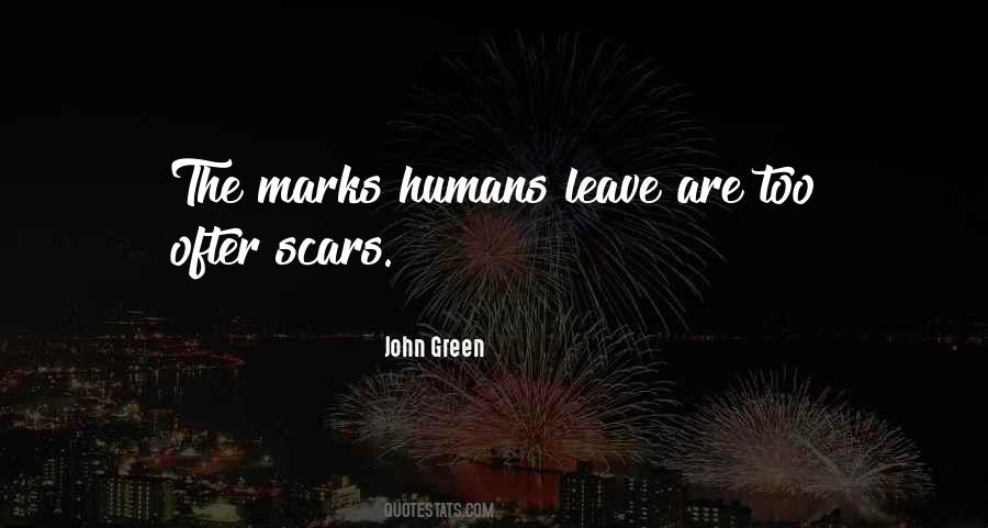 Ofter Quotes #1078394