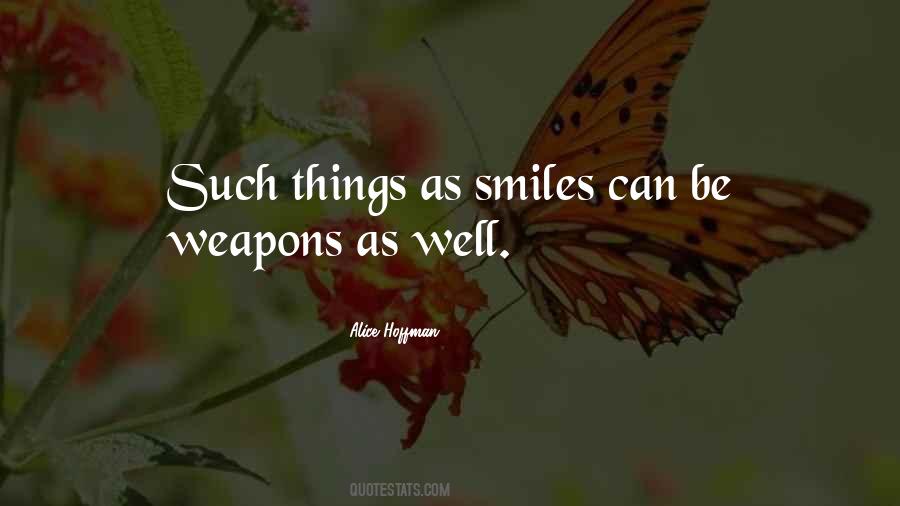 Ofter Quotes #159330