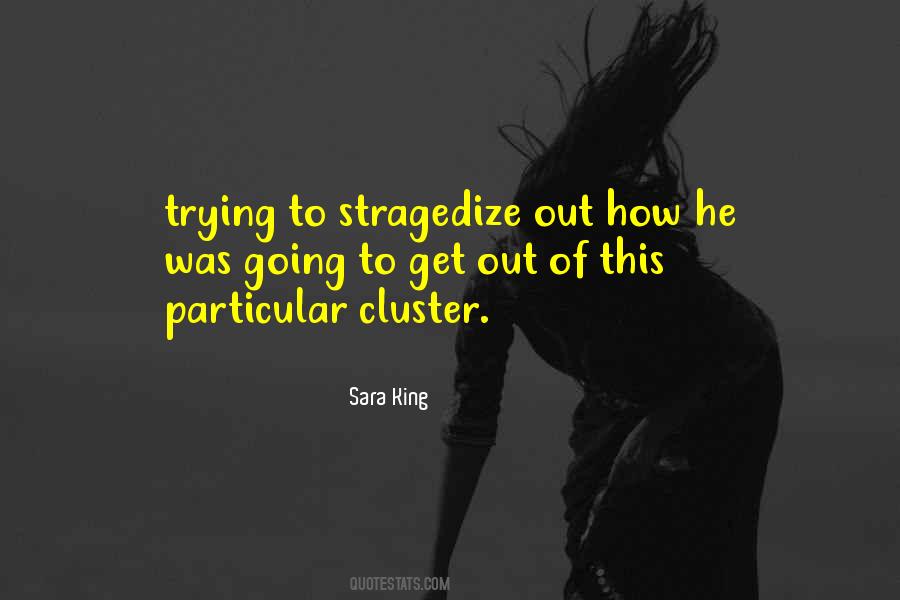 Ofter Quotes #577093