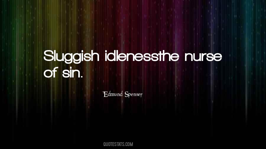 Oftheir Quotes #213313