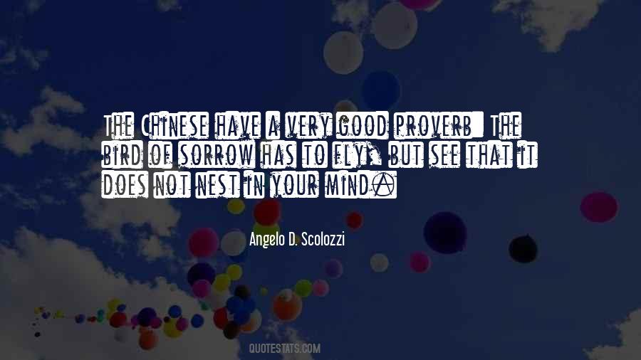 Oftheir Quotes #812005