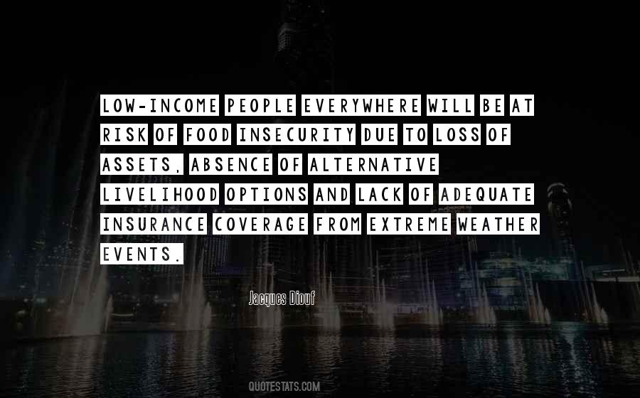 Ofthese Quotes #1359850