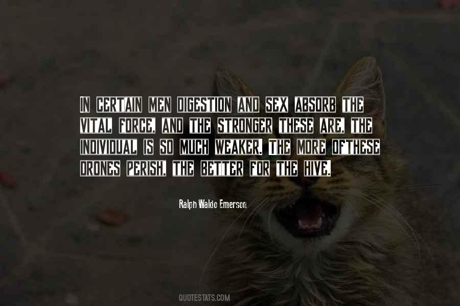 Ofthese Quotes #1563270