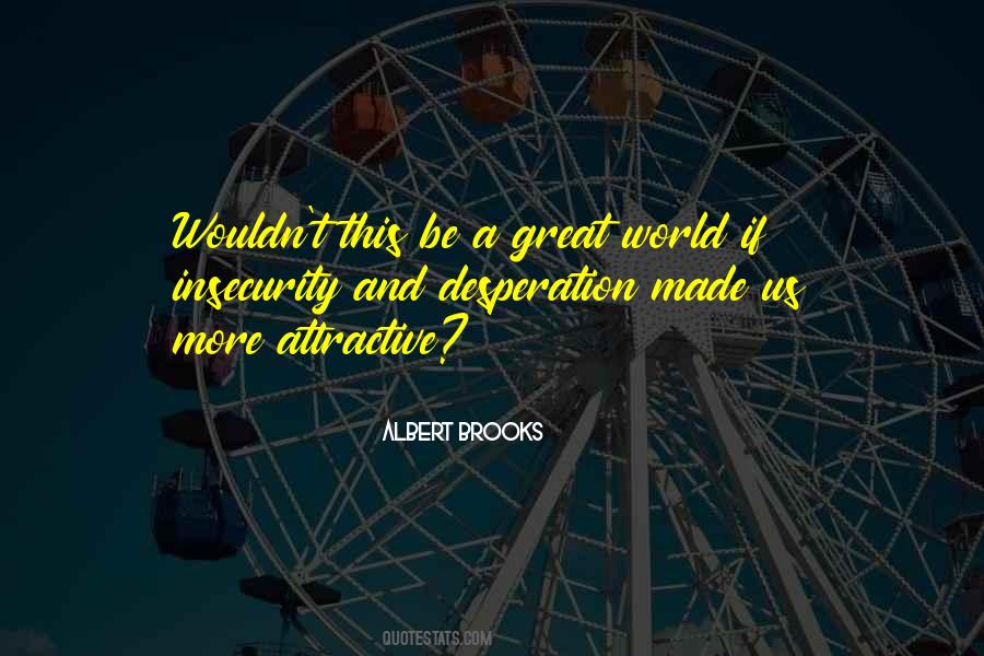 Ofthese Quotes #223963