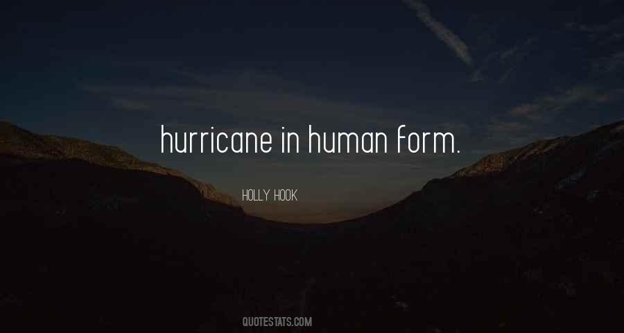Ofthese Quotes #91336