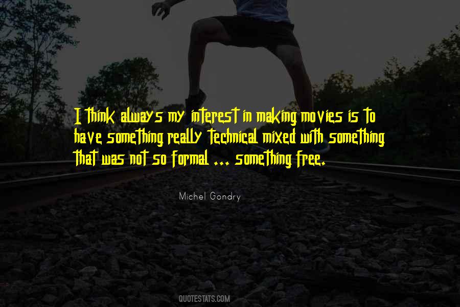 Ofthings Quotes #1260782