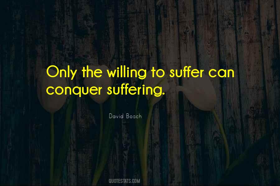 Ofus Quotes #1410055