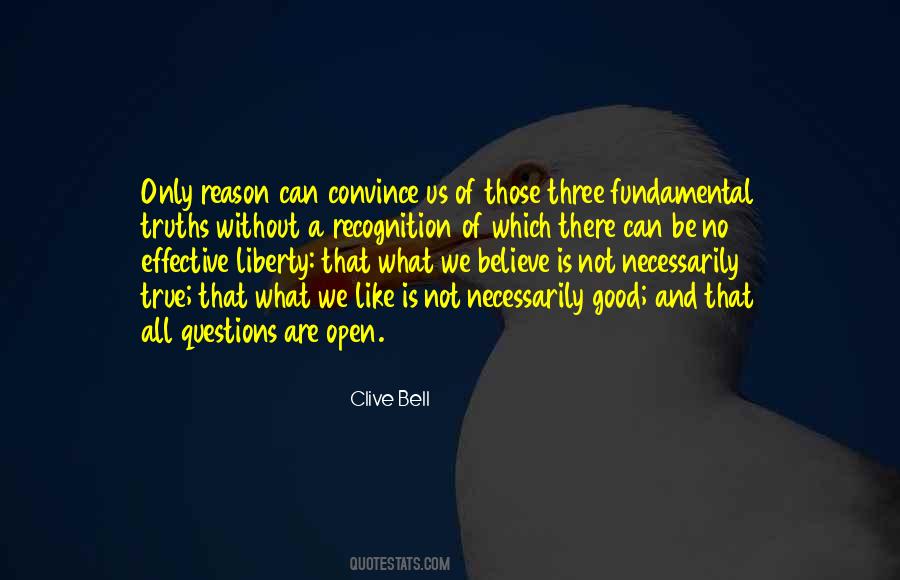 Quotes About Liberty #1673546