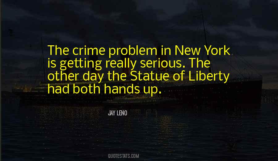 Quotes About Liberty #1675268