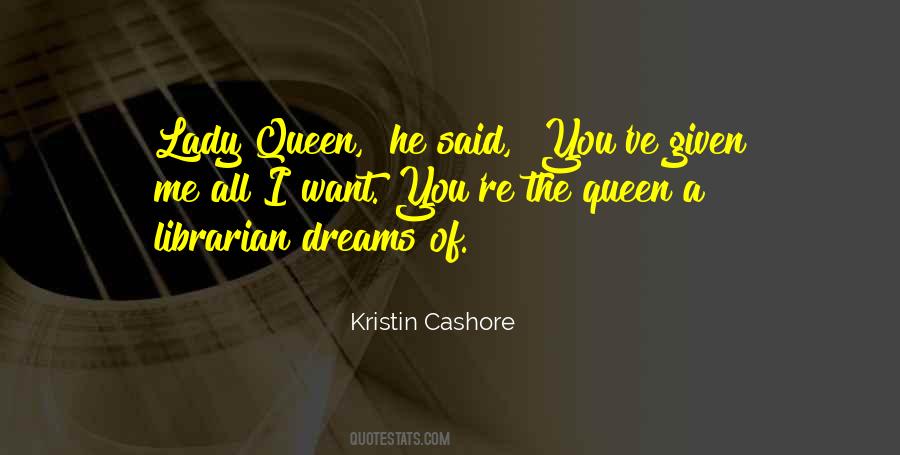 Oggie Quotes #1245738
