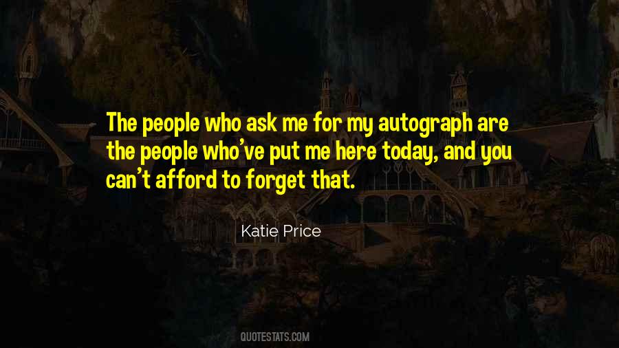 Oggie Quotes #677170