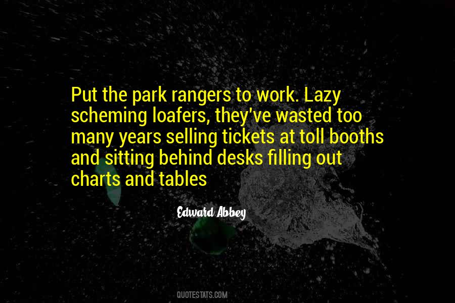 Oggie Quotes #706852