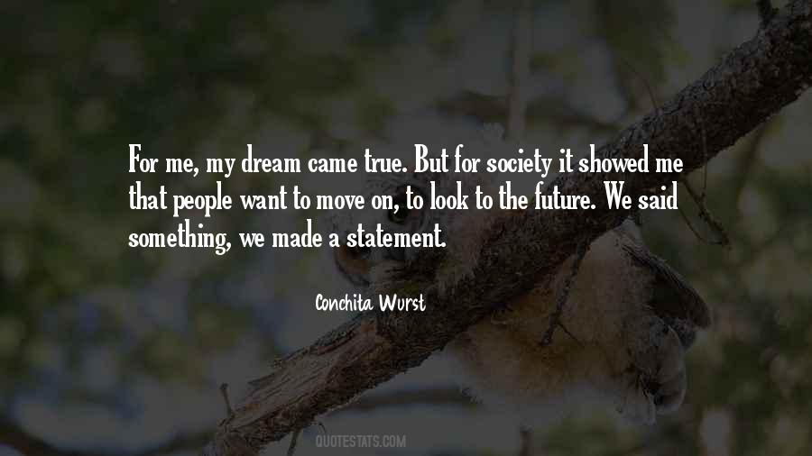Ogimaa Quotes #1687640
