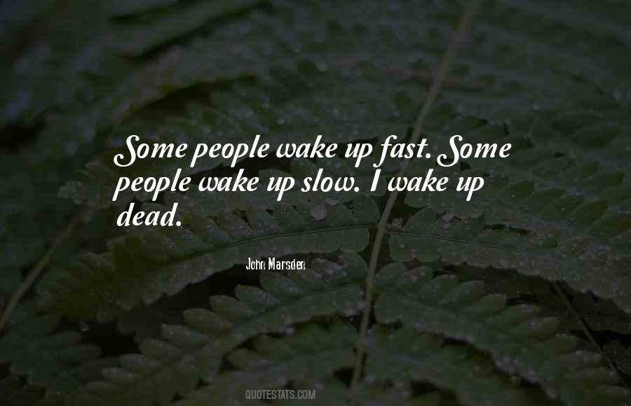 Ogma Quotes #1547595