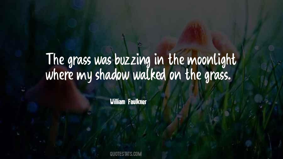 Ogma Quotes #756173