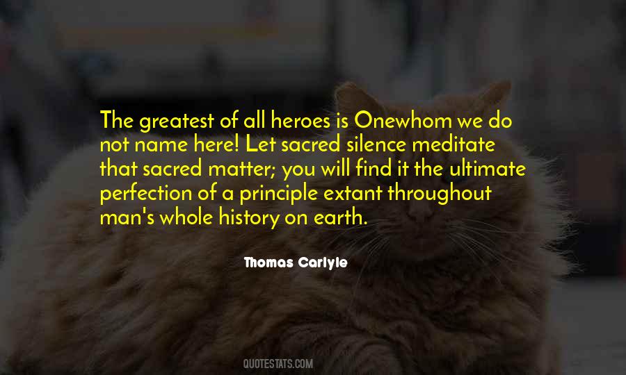 Ogun Quotes #1141383