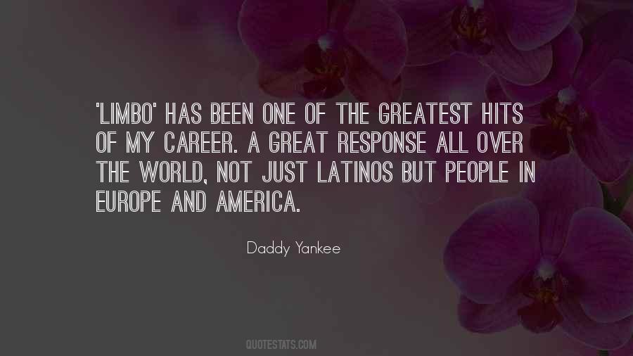 Ogun Quotes #1321196