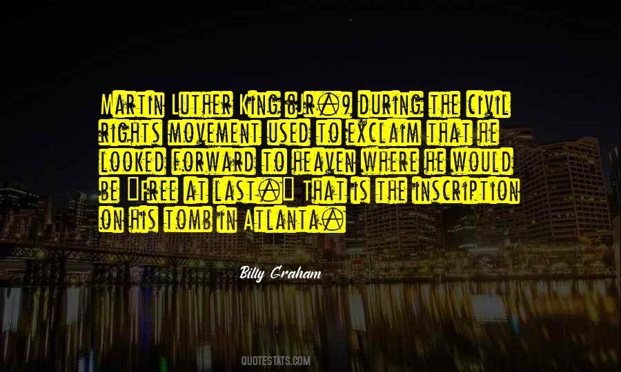 Ohad Quotes #1787288