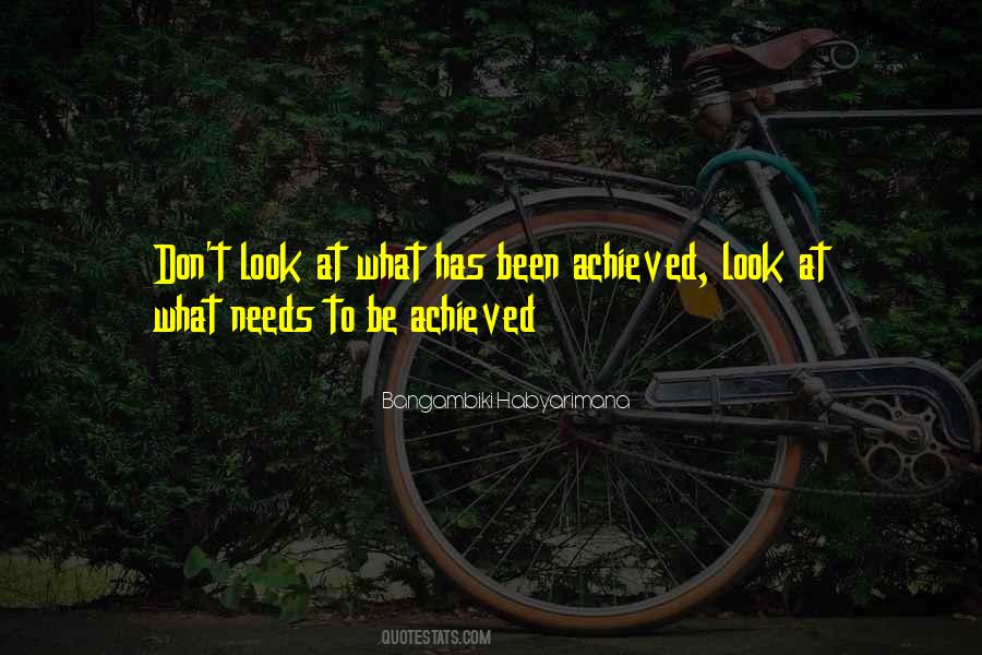Ohers Quotes #1664622