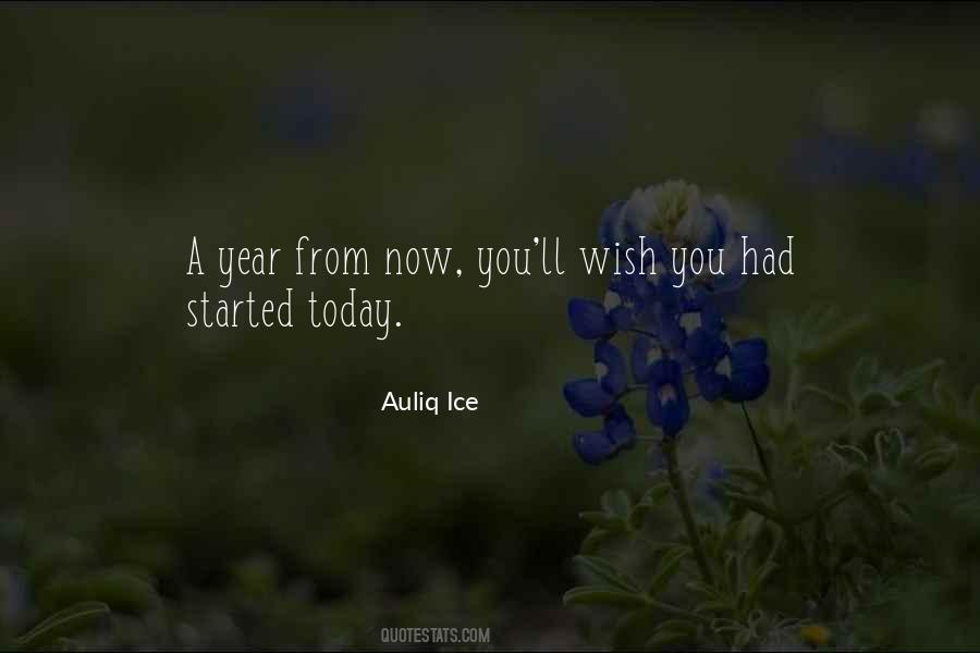 Ohers Quotes #1801961