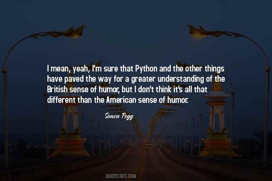 Ohers Quotes #944731