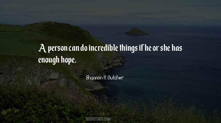 Ohhhh Quotes #317160