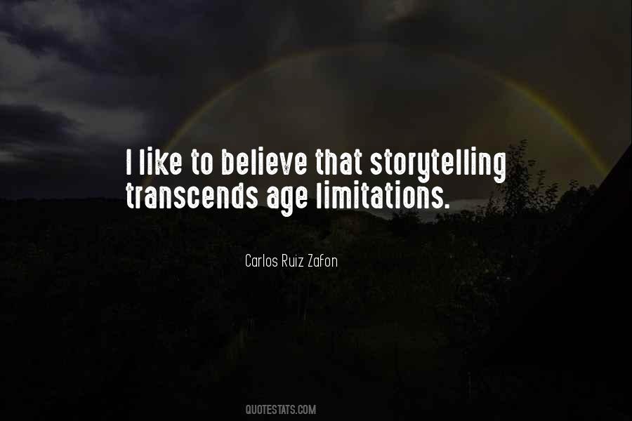 Ohhhhh Quotes #1027509