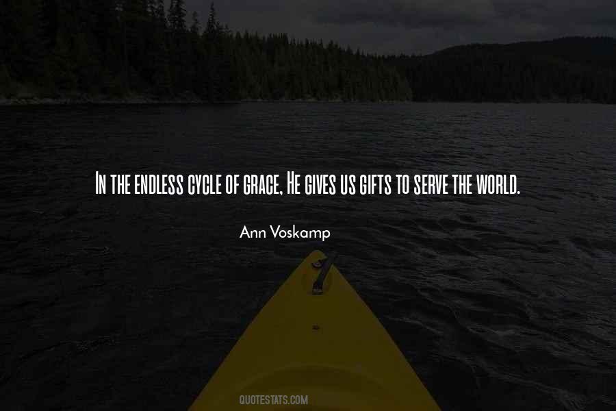 Ohhhhh Quotes #1052373