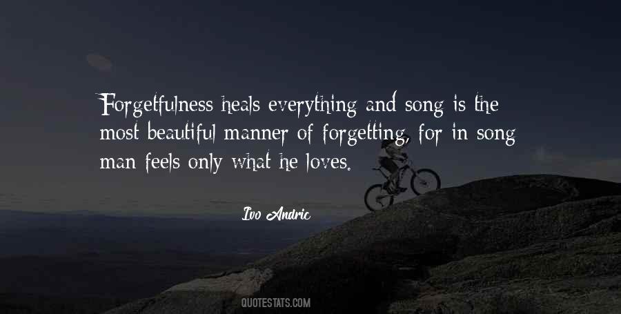Ohhhhh Quotes #1722947