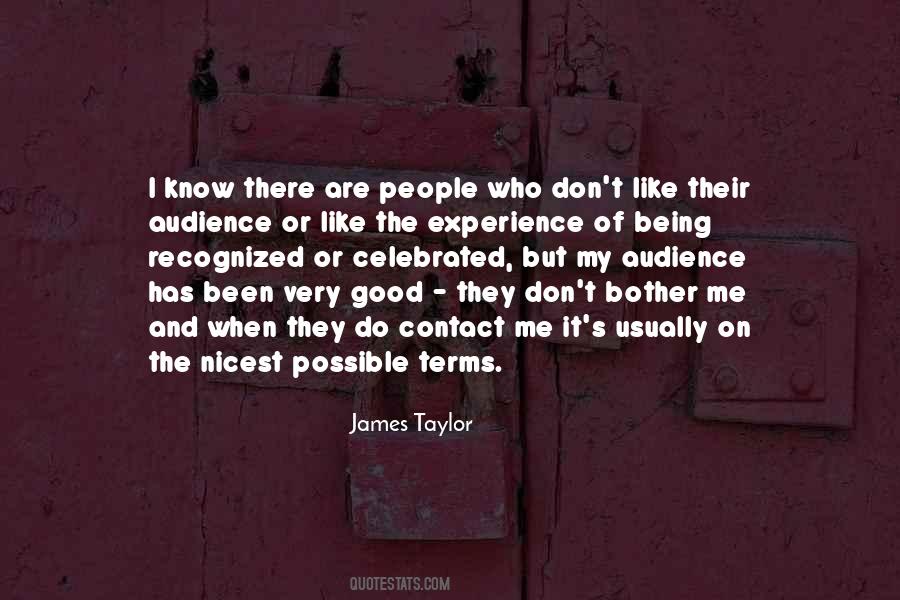 Ohhhhh Quotes #193309