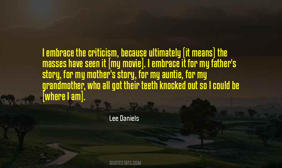 Ohhhhh Quotes #372220