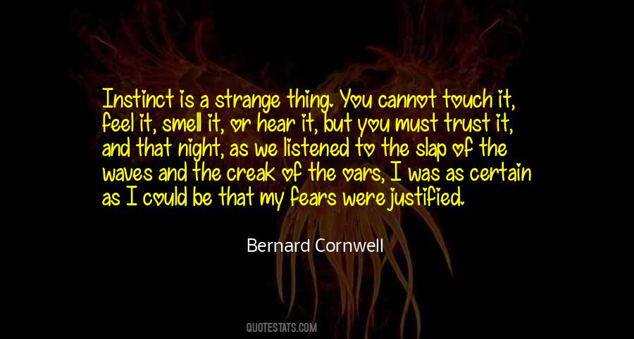 Ohhhhh Quotes #757008