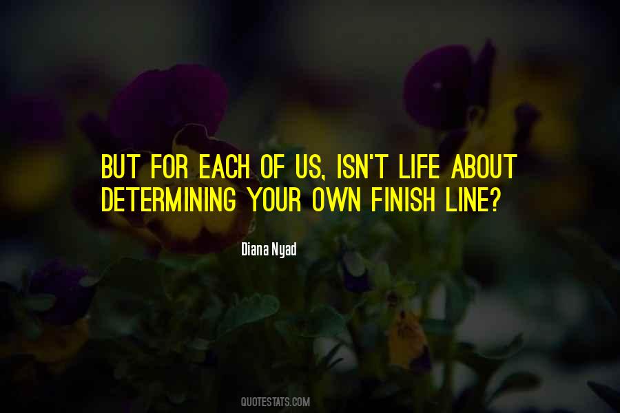 Oholic Quotes #1112991