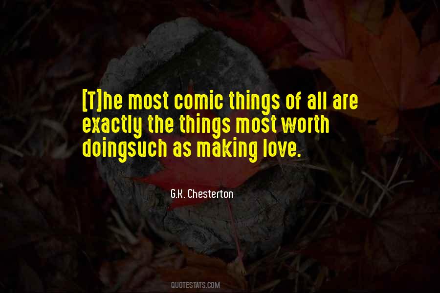 Oholic Quotes #1254631