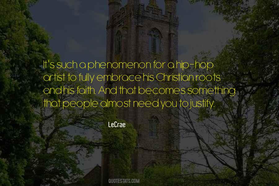 Oholic Quotes #1571701