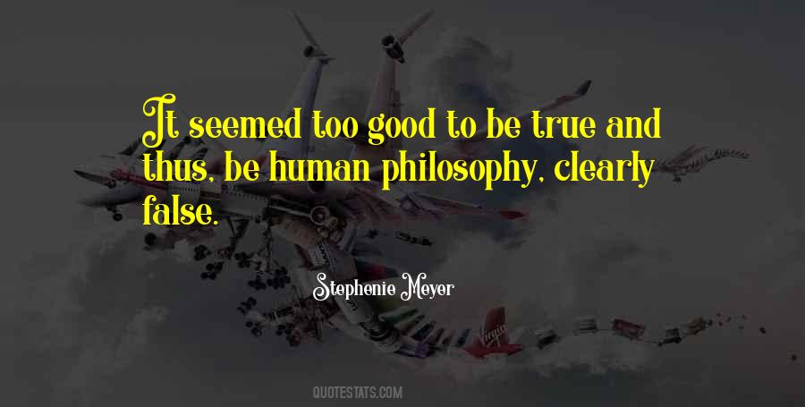 Oholic Quotes #177649