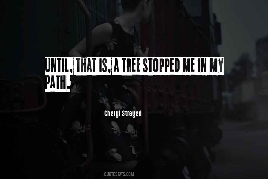 Oholic Quotes #766116