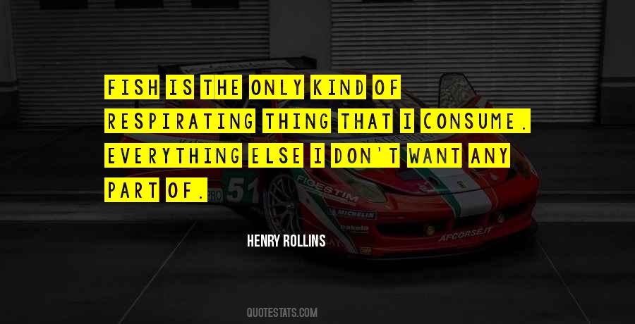 Oholic Quotes #922575