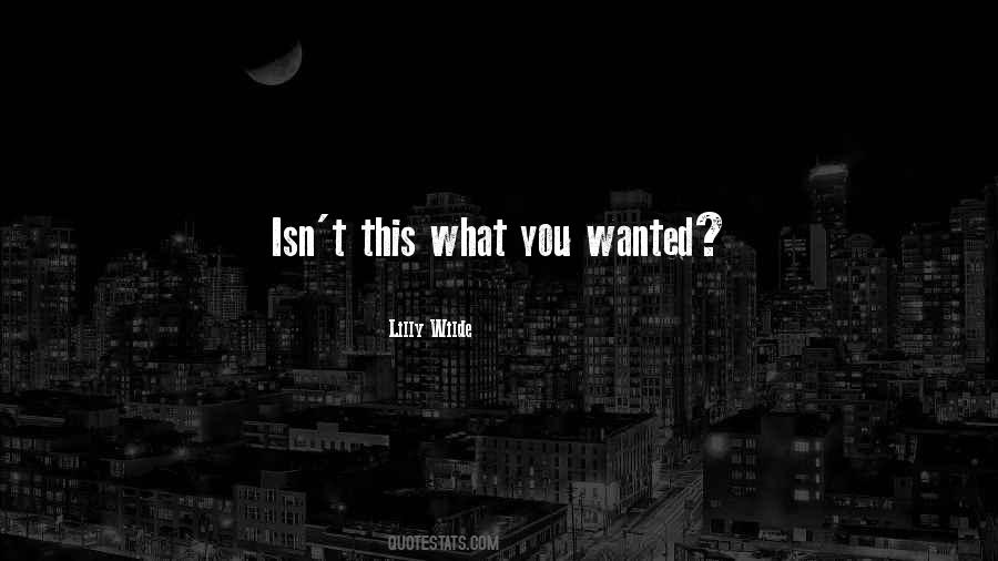 Ohyeah Quotes #1049240