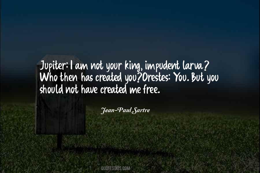 Oilcloth Quotes #1079137
