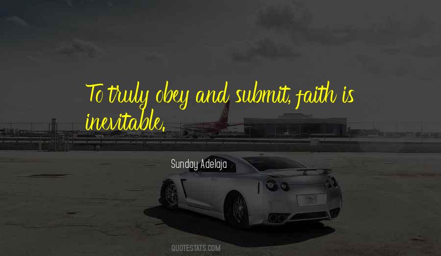 Oilcloth Quotes #1156794